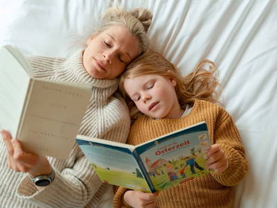 Bild 14 aus  NEUGRAD Eifel