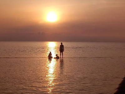 Bild 25 aus  Ferienhof Hasseler