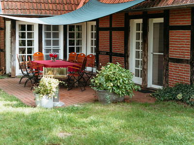 Bild 31 aus  LandSelection Hof am Kolk