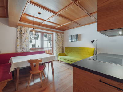 Bild 48 aus  Martenhof