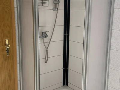 Bild 17 aus  Ferienwohnung Seeliebe