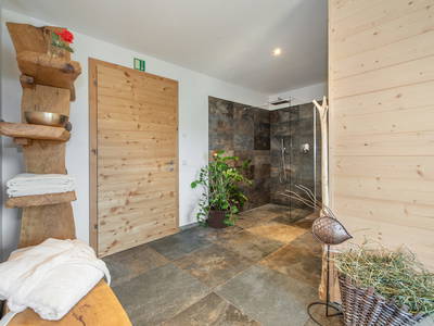 Bild 13 aus  Wieserhof