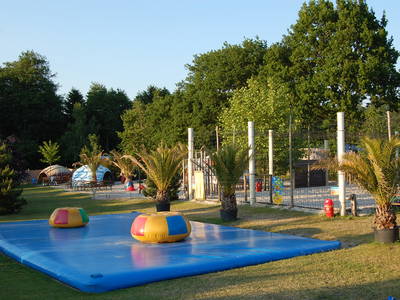 Bild 51 aus  Ferienhof Wübbold