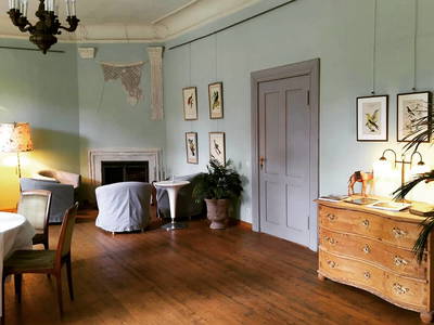 Bild 11 aus  Schloss Neuhausen