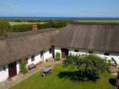 Bild 4 aus  Springbakgaard