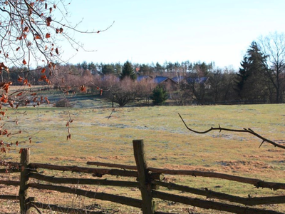 Bild 7 aus  Waldhof Bruchmühle