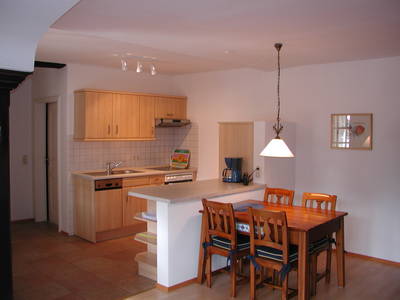 Bild 53 aus  Hof Höpen