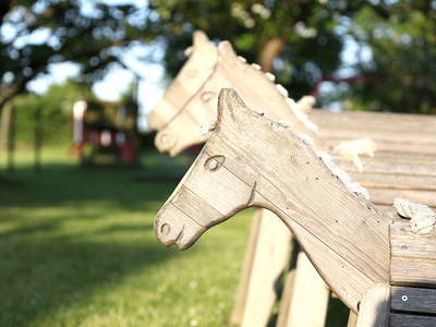 Bild 11 aus  Hofbude Fehmarn