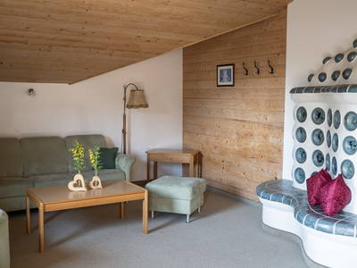 Bild 8 aus  Ferienhäuser Kuchelberg