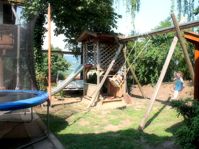 Bild 8 aus  Bauernhof Kieslinger