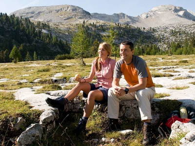 Bild 50 aus  Pirchnerhof