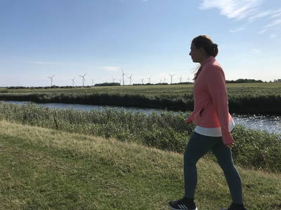 Bild 39 aus  Luftsnapper & Fellnasen