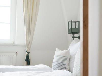 Bild 8 aus  Gut Boltenhof