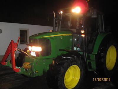 Bild 4 aus  Winklerhof-Kinderlandbauernhof, Familie Esterer