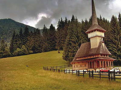 Bild 23 aus  Casa Vale