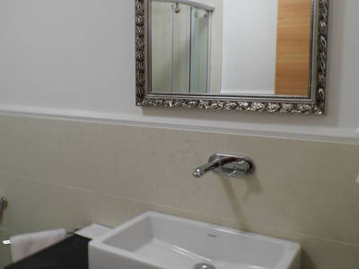 Bild 19 aus  Krösshof Rosen-Residenz