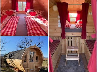 Bild 31 aus  Erlebnishof Mültner