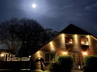 Bild 29 aus  "Ekenhoff"