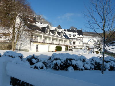 Bild 41 aus  Ferienhof Heuel