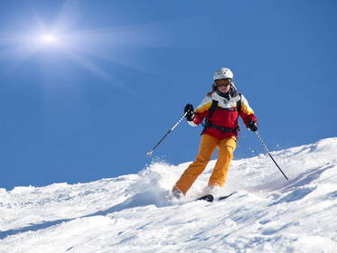 Bild 31 aus  Sotterhof