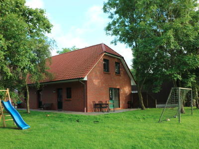 Bild 3 aus  Hof Meyenburg