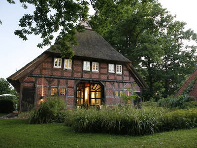 Bild 2 aus  Harms Hoff