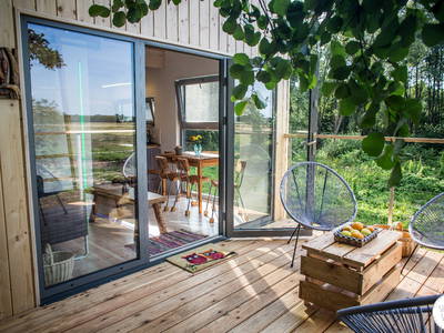 Bild 20 aus  Siedlisko Sobibor