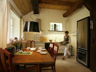 Bild 6 aus  Harms Hoff