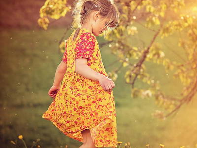 Bild 3 aus  Onboarding Anne No.3