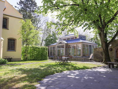 Bild 30 aus  Wildberghof