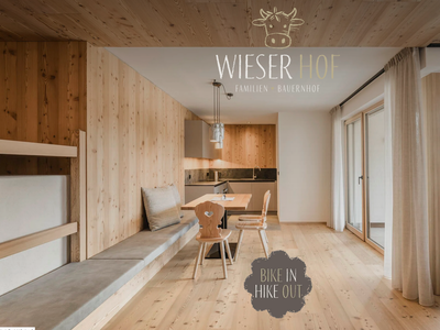 Bild 4 aus  Wieserhof