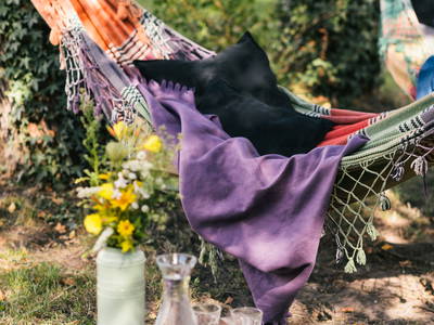 Bild 16 aus  Landgut Schönwalde