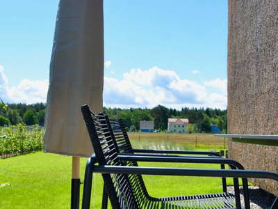 Bild 10 aus  Seestück Prerow