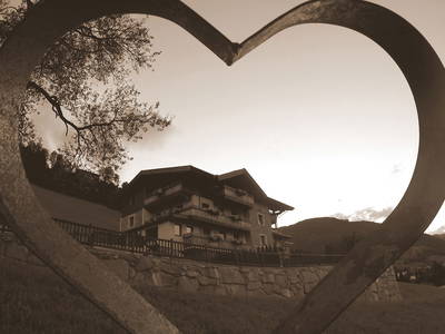 Bild 13 aus  Chalets & Apartments Wachterhof