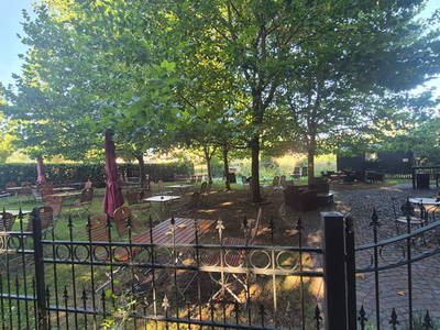 Bild 15 aus  Alpakas am Schloss