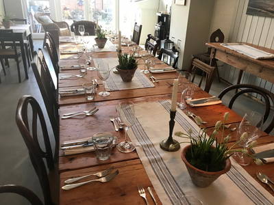 Bild 15 aus  Sande 7