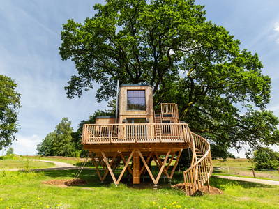 Bild 5 aus  Hof Bockelmann