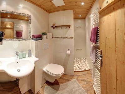 Bild 19 aus  Holznerhof