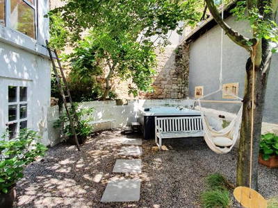 Bild 5 aus  Alte Goldschmiede Südpfalz