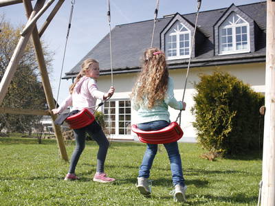 Bild 17 aus  Bernis Ferienhaus