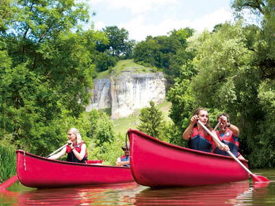 Bild 27 aus  Ferienhof  Schmidtner