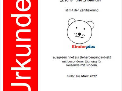 Bild 30 aus  Ferienhof Gröne