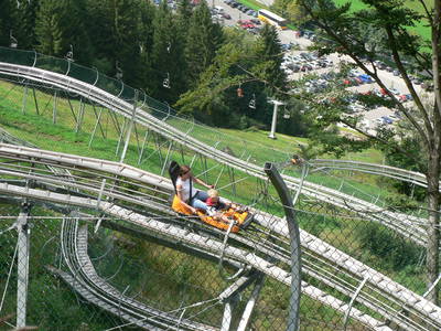 Bild 34 aus  Gmeinder's Landhaus