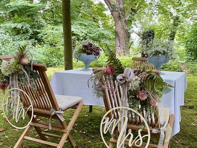 Bild 41 aus  Gut Petersdorf