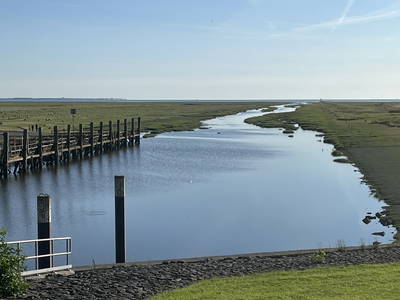 Bild 30 aus  Nordseeurlaub Söth