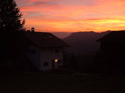 Bild 13 aus  Pliegermoar  - Adults Only