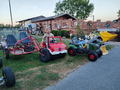 Bild 16 aus  Schwalbenhof