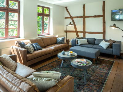 Bild 11 aus  Nordlichter