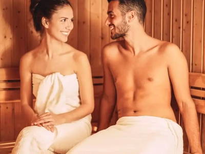 Bild 9 aus  Ostsee Baumhaushotel Schleswig-Holstein