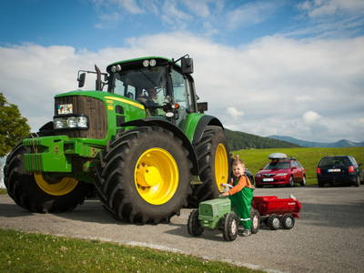 Bild 20 aus  Schädlerhof